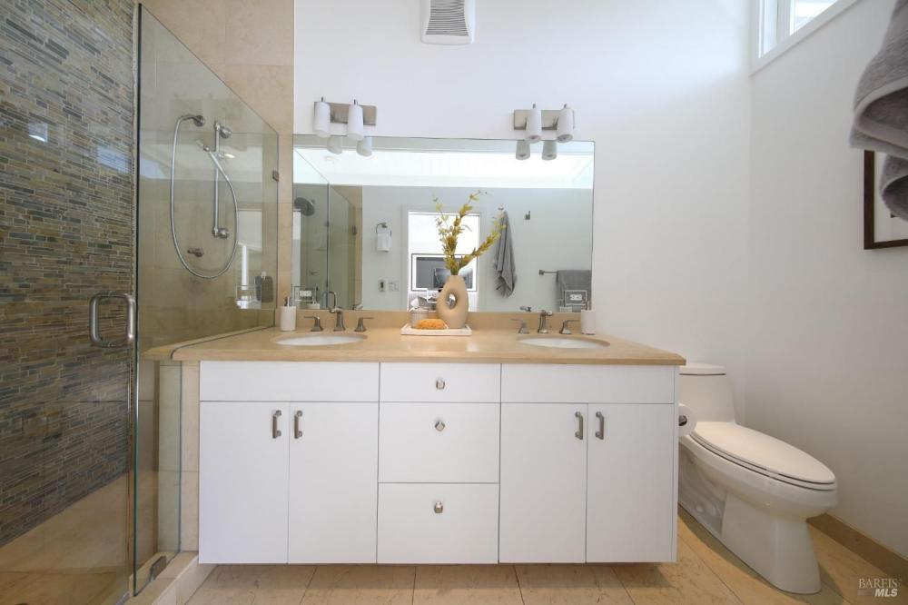 24 Via Navarro, Greenbrae #52 24 Via Navarro, Greenbrae #52