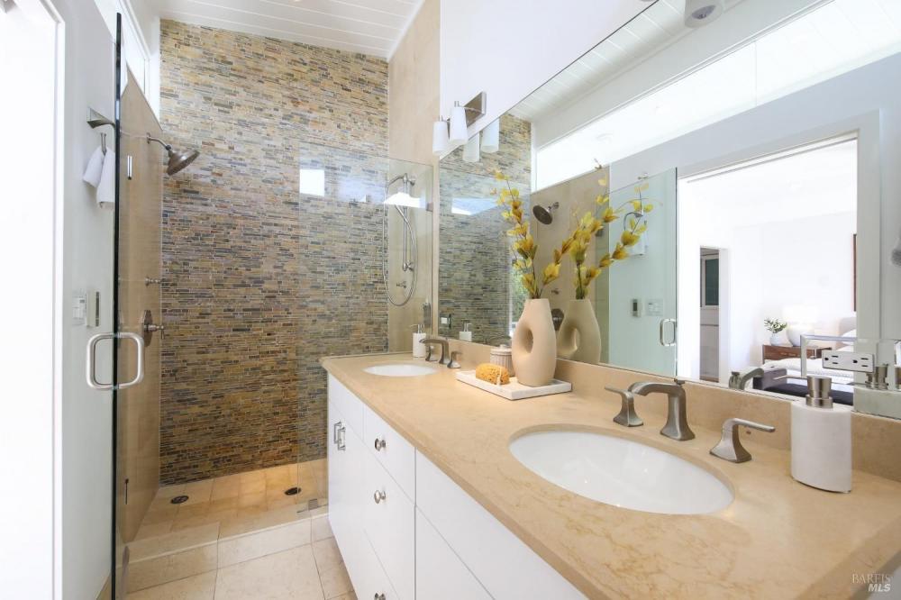 24 Via Navarro, Greenbrae #52 24 Via Navarro, Greenbrae #52