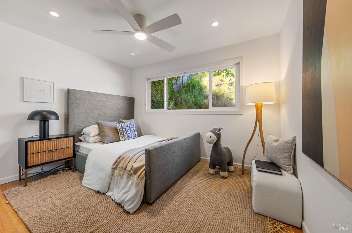 24 Via Navarro, Greenbrae #52