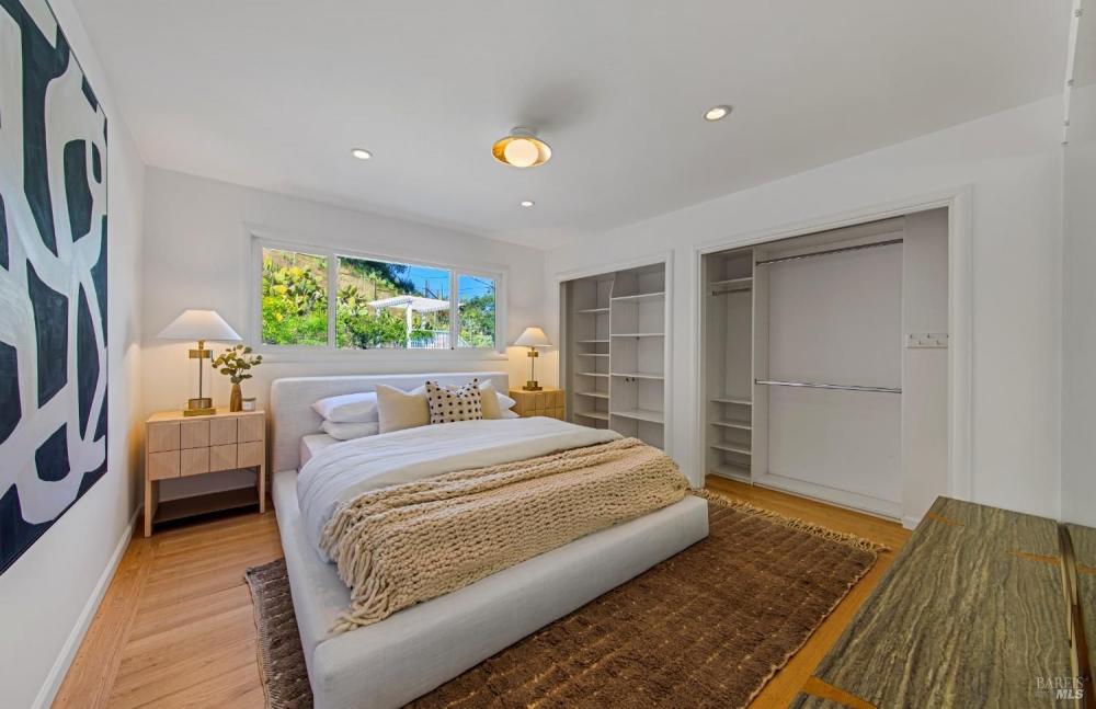24 Via Navarro, Greenbrae #52 24 Via Navarro, Greenbrae #52