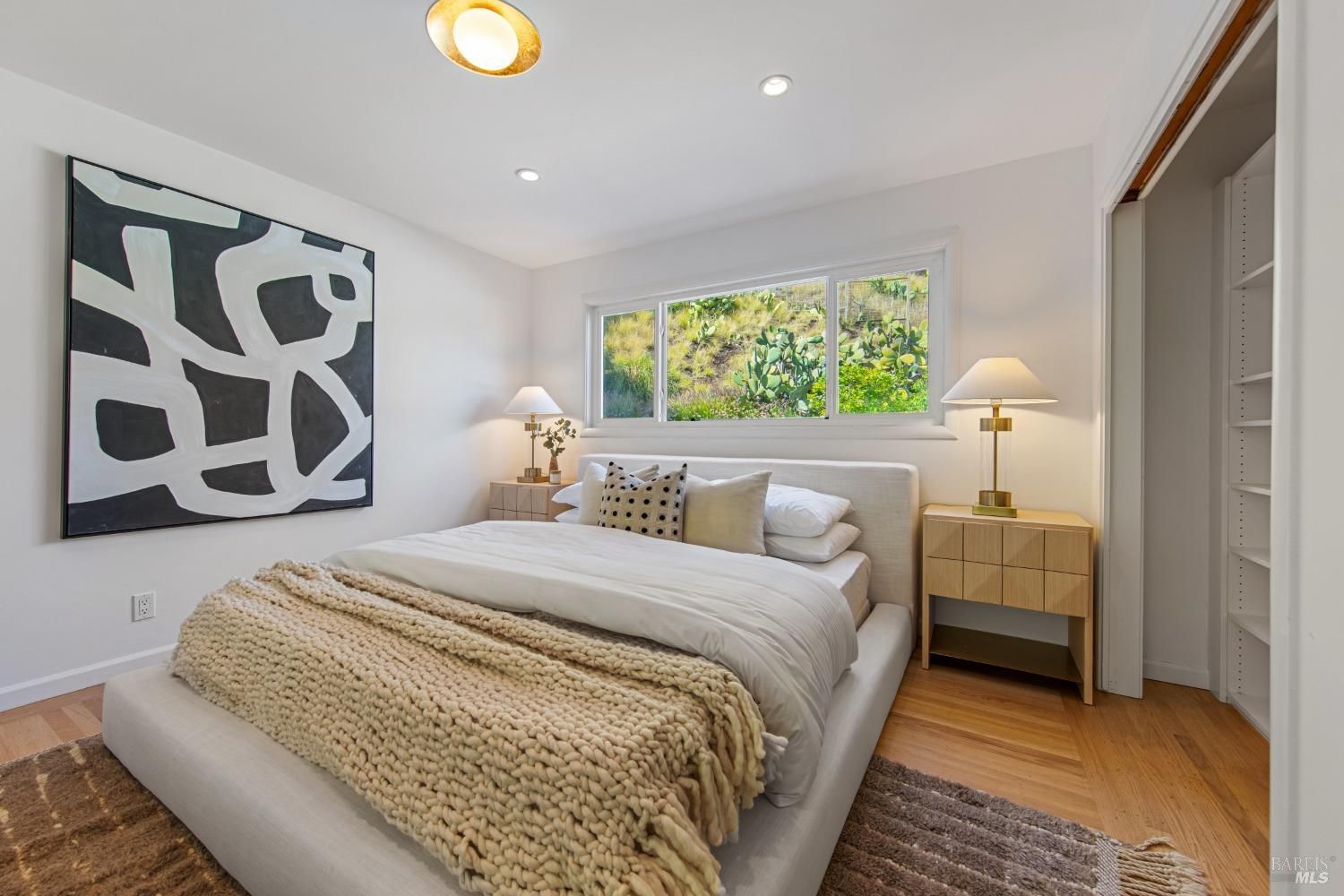 24 Via Navarro, Greenbrae #52