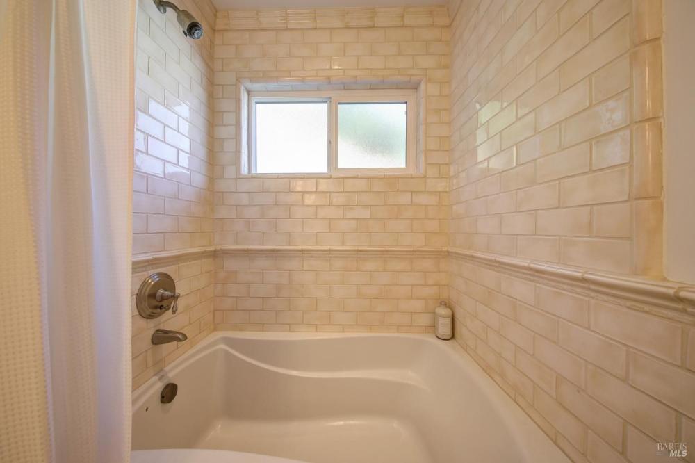 24 Via Navarro, Greenbrae #52 24 Via Navarro, Greenbrae #52