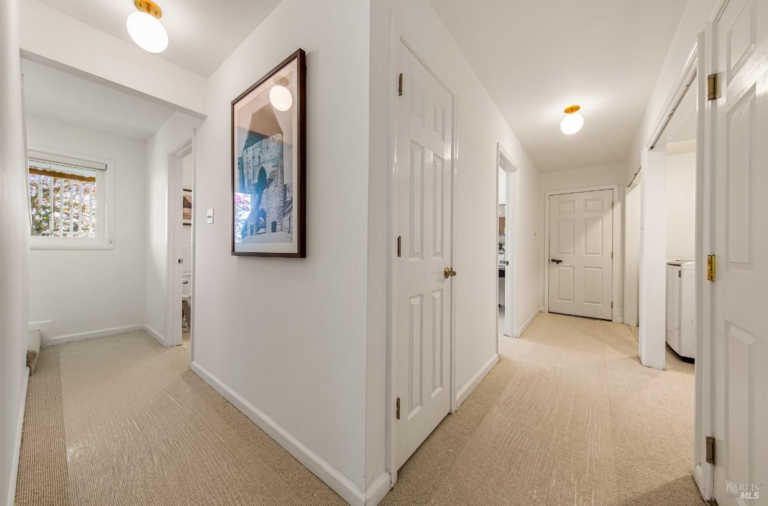 24 Via Navarro, Greenbrae #52