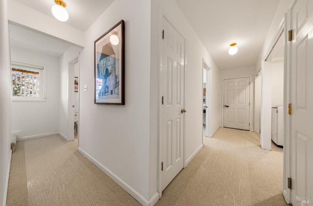 24 Via Navarro, Greenbrae #52 24 Via Navarro, Greenbrae #52