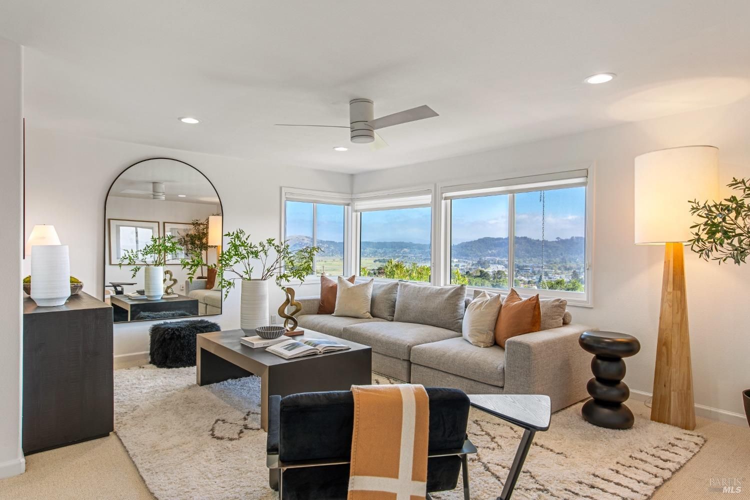 24 Via Navarro, Greenbrae #52