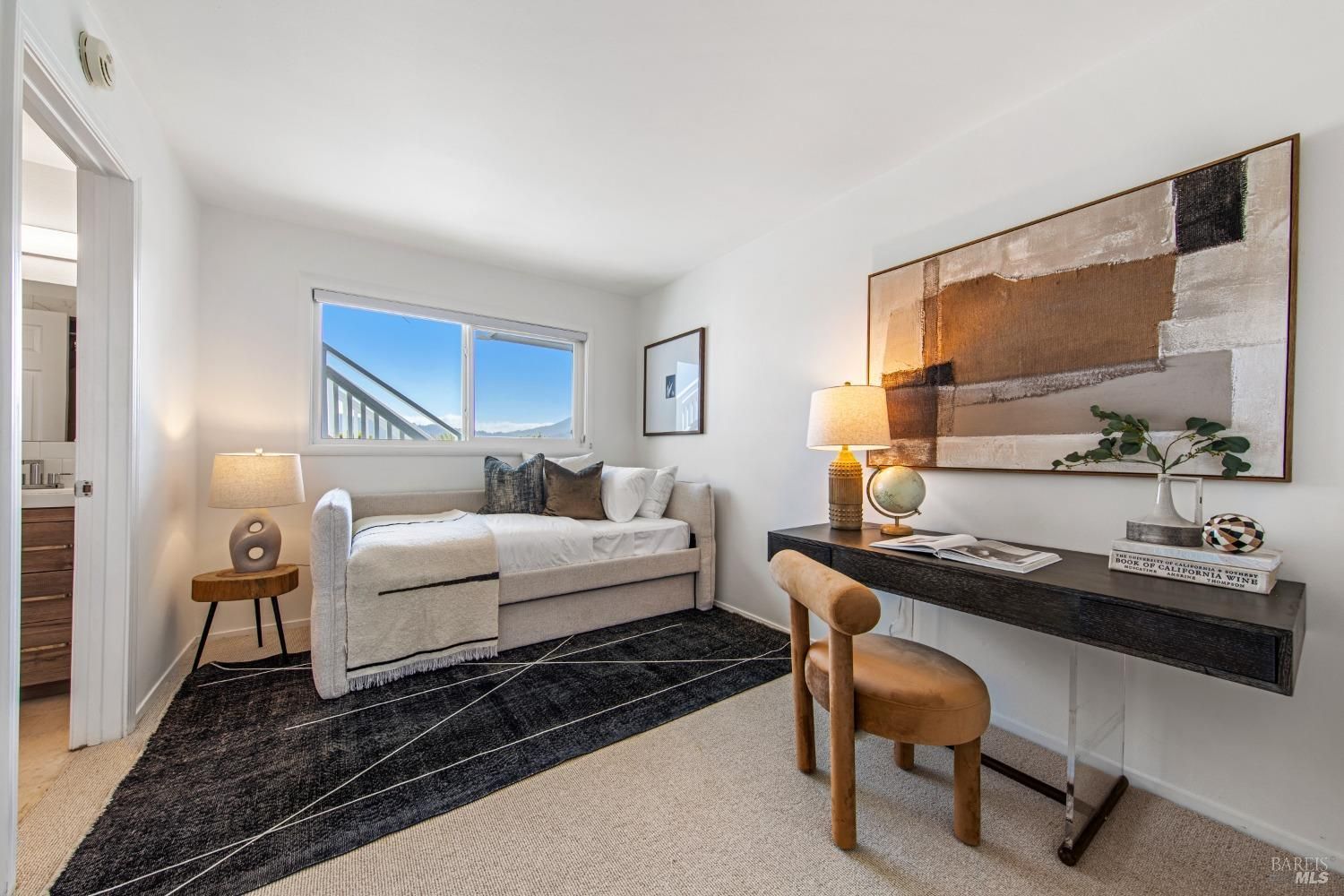 24 Via Navarro, Greenbrae #52