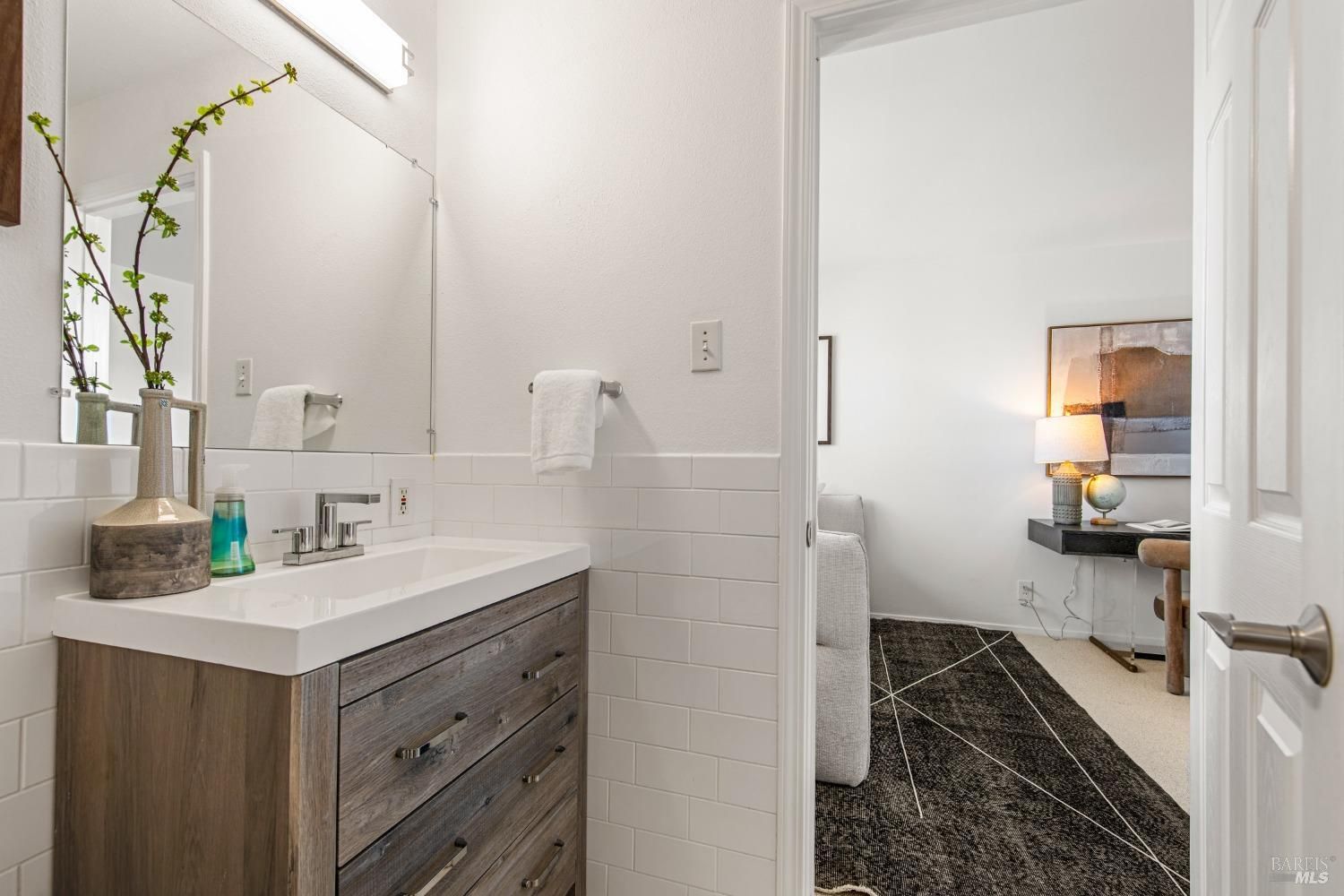 24 Via Navarro, Greenbrae #52