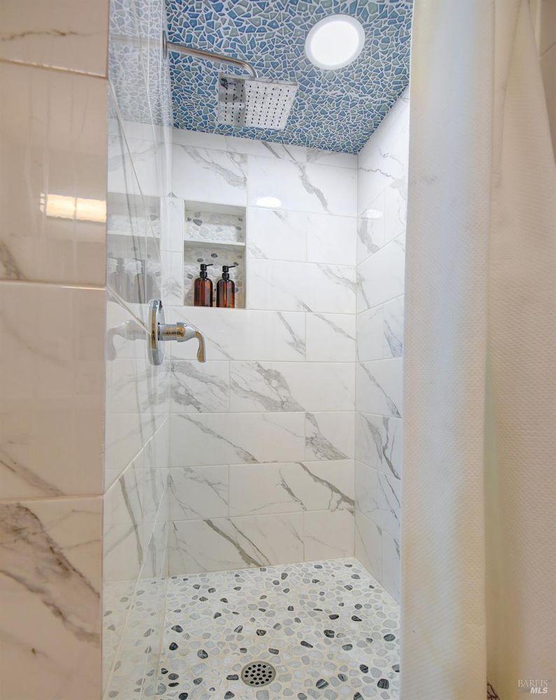 24 Via Navarro, Greenbrae #52 24 Via Navarro, Greenbrae #52