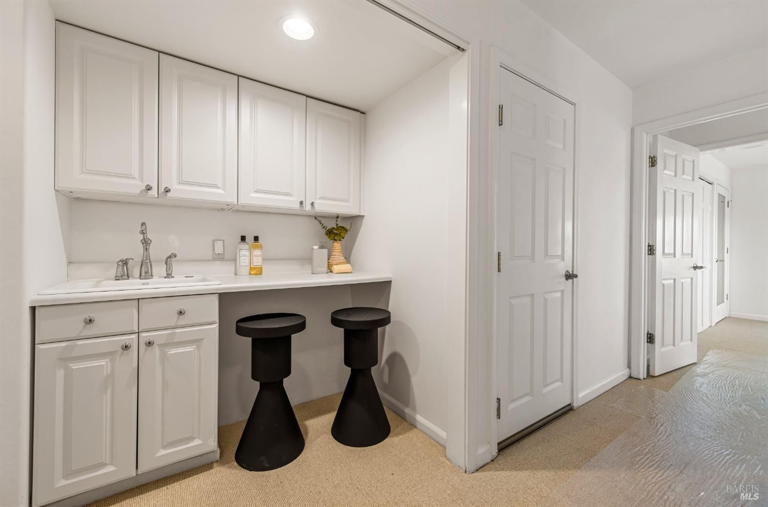 24 Via Navarro, Greenbrae #52