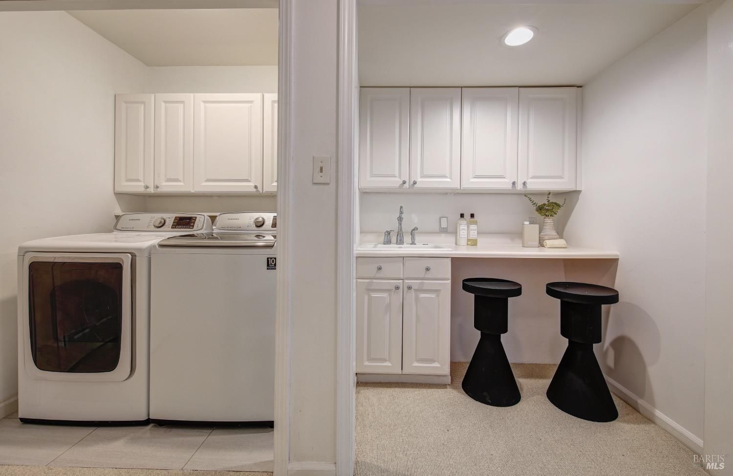 24 Via Navarro, Greenbrae #52