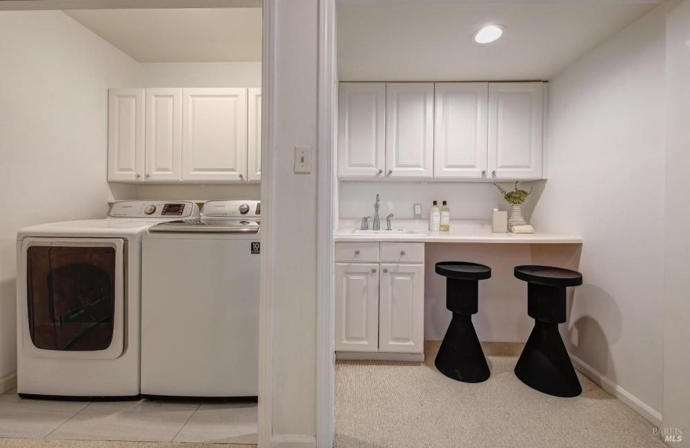 24 Via Navarro, Greenbrae #52 24 Via Navarro, Greenbrae #52