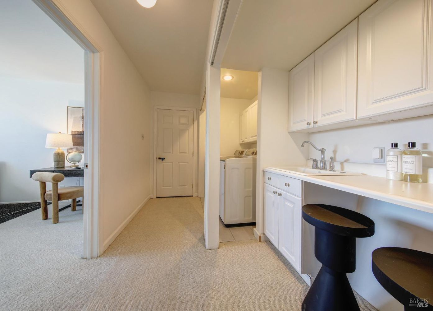 24 Via Navarro, Greenbrae #52
