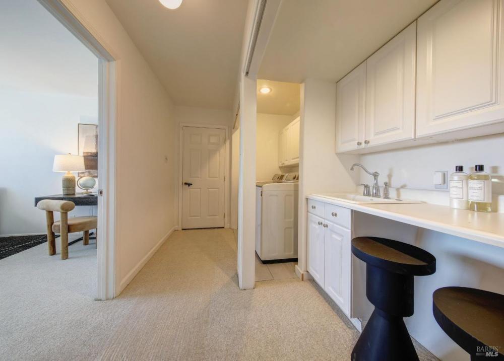 24 Via Navarro, Greenbrae #52 24 Via Navarro, Greenbrae #52