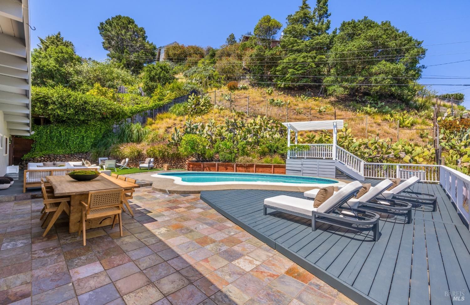 24 Via Navarro, Greenbrae #52