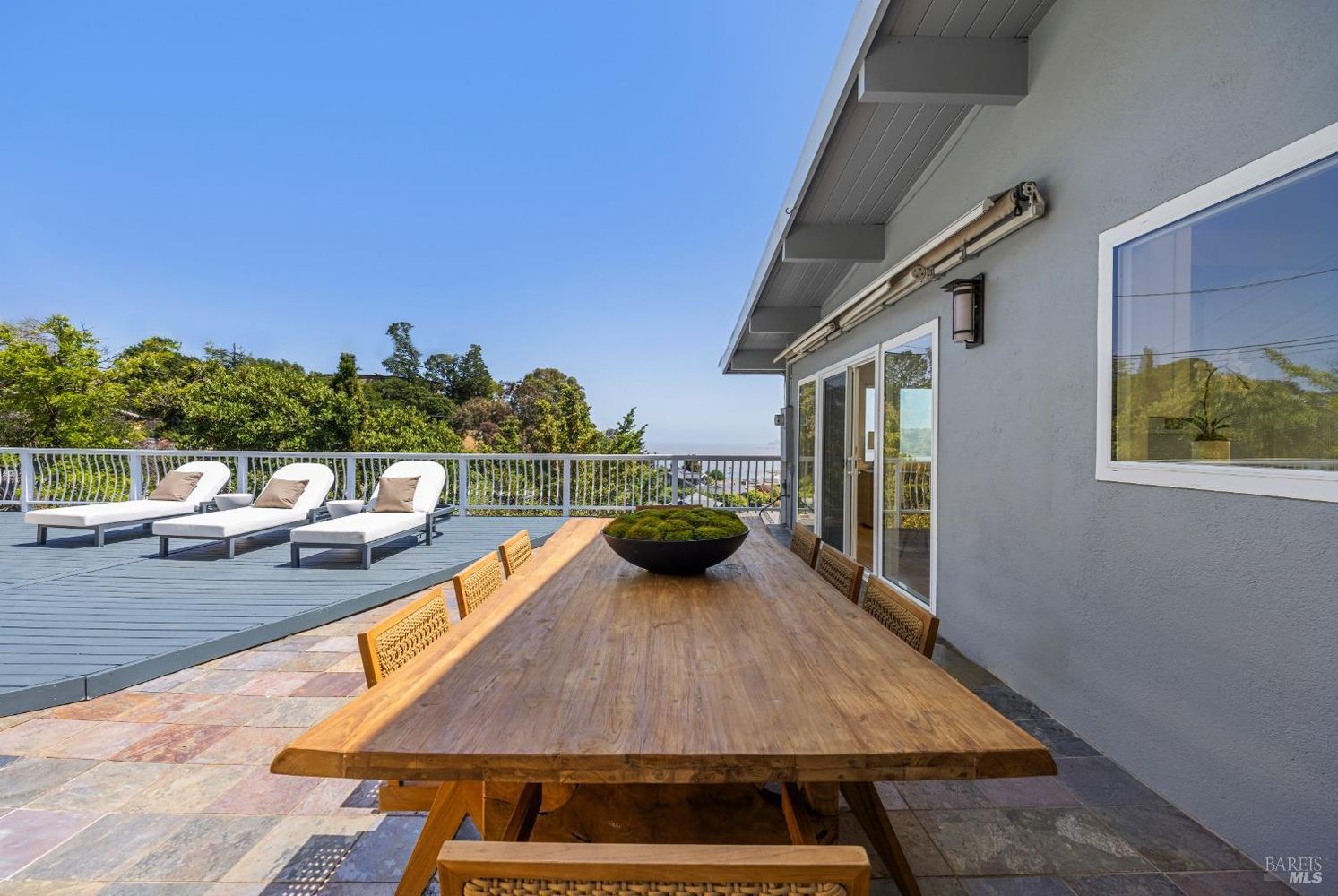 24 Via Navarro, Greenbrae #52
