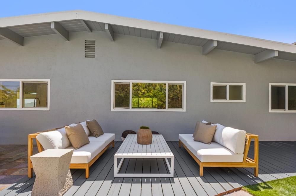 24 Via Navarro, Greenbrae #52 24 Via Navarro, Greenbrae #52