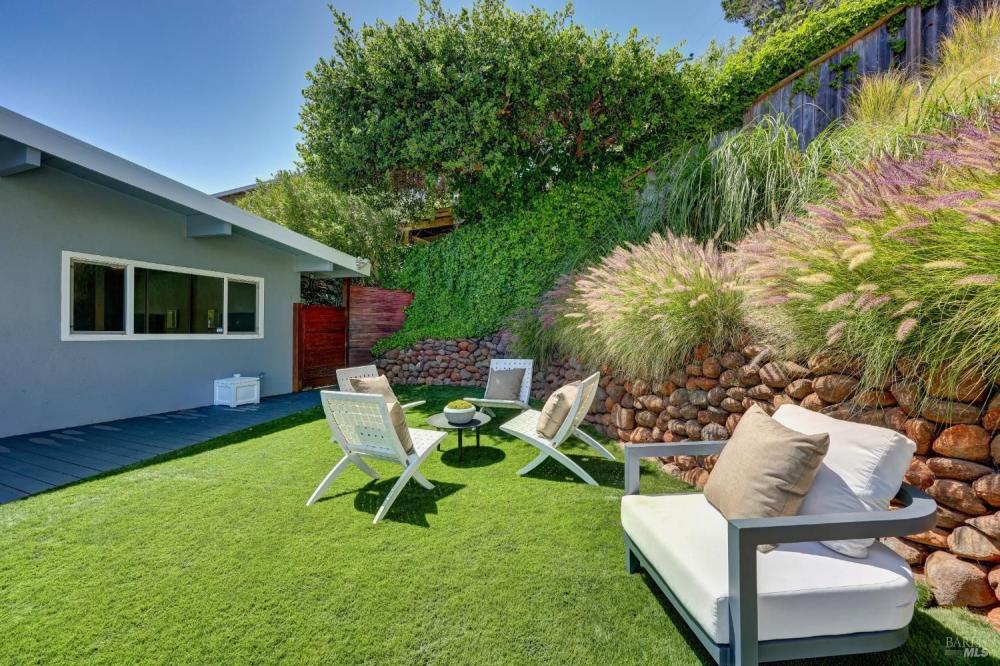 24 Via Navarro, Greenbrae #52 24 Via Navarro, Greenbrae #52