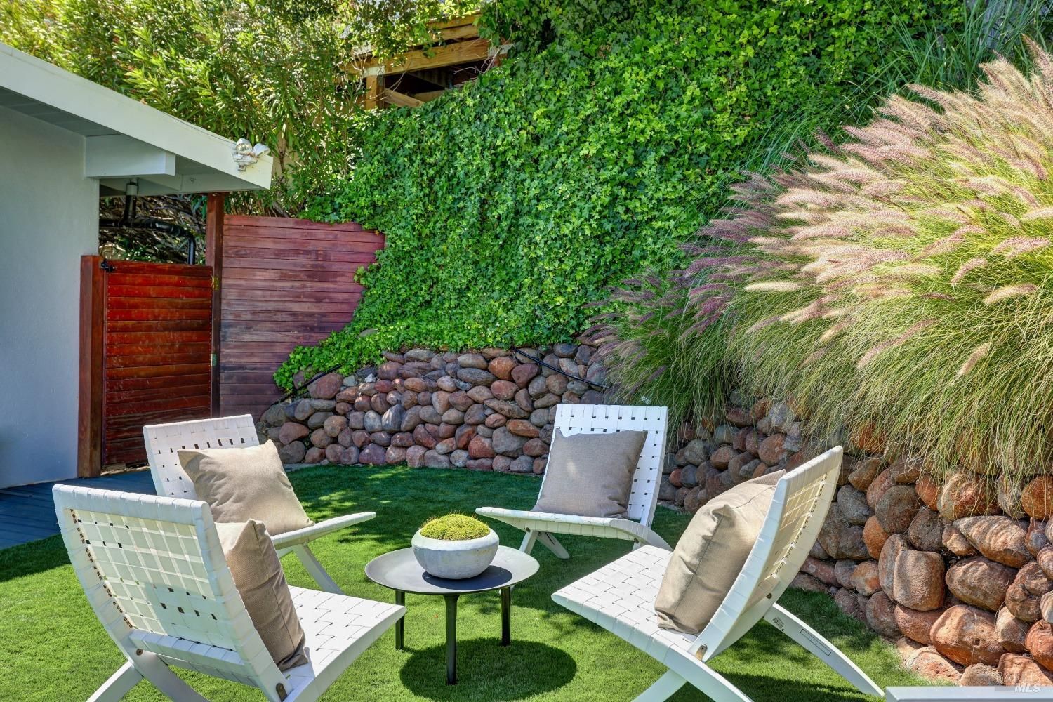 24 Via Navarro, Greenbrae #52