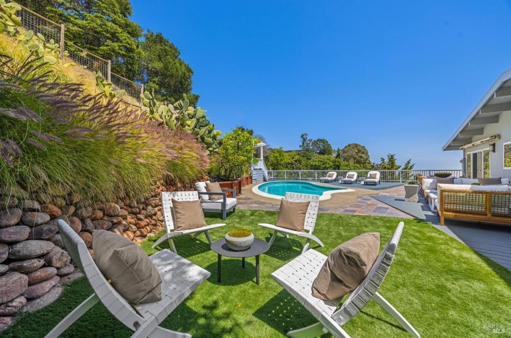 24 Via Navarro, Greenbrae #52 24 Via Navarro, Greenbrae #52