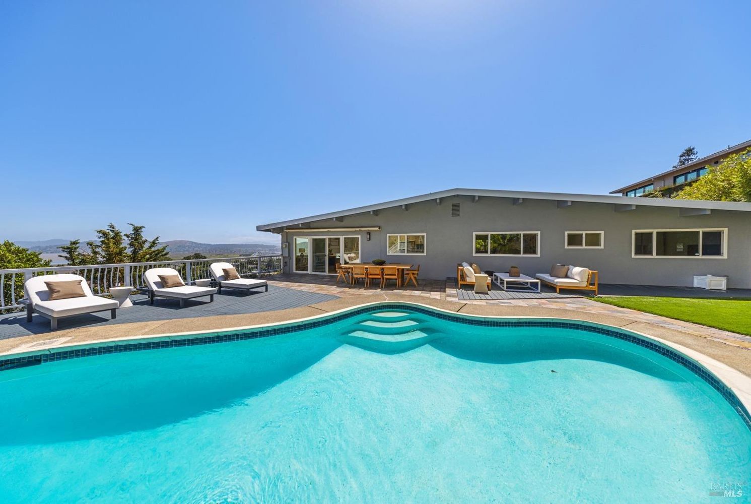 24 Via Navarro, Greenbrae #52