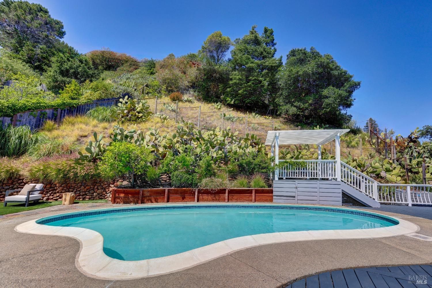 24 Via Navarro, Greenbrae #52