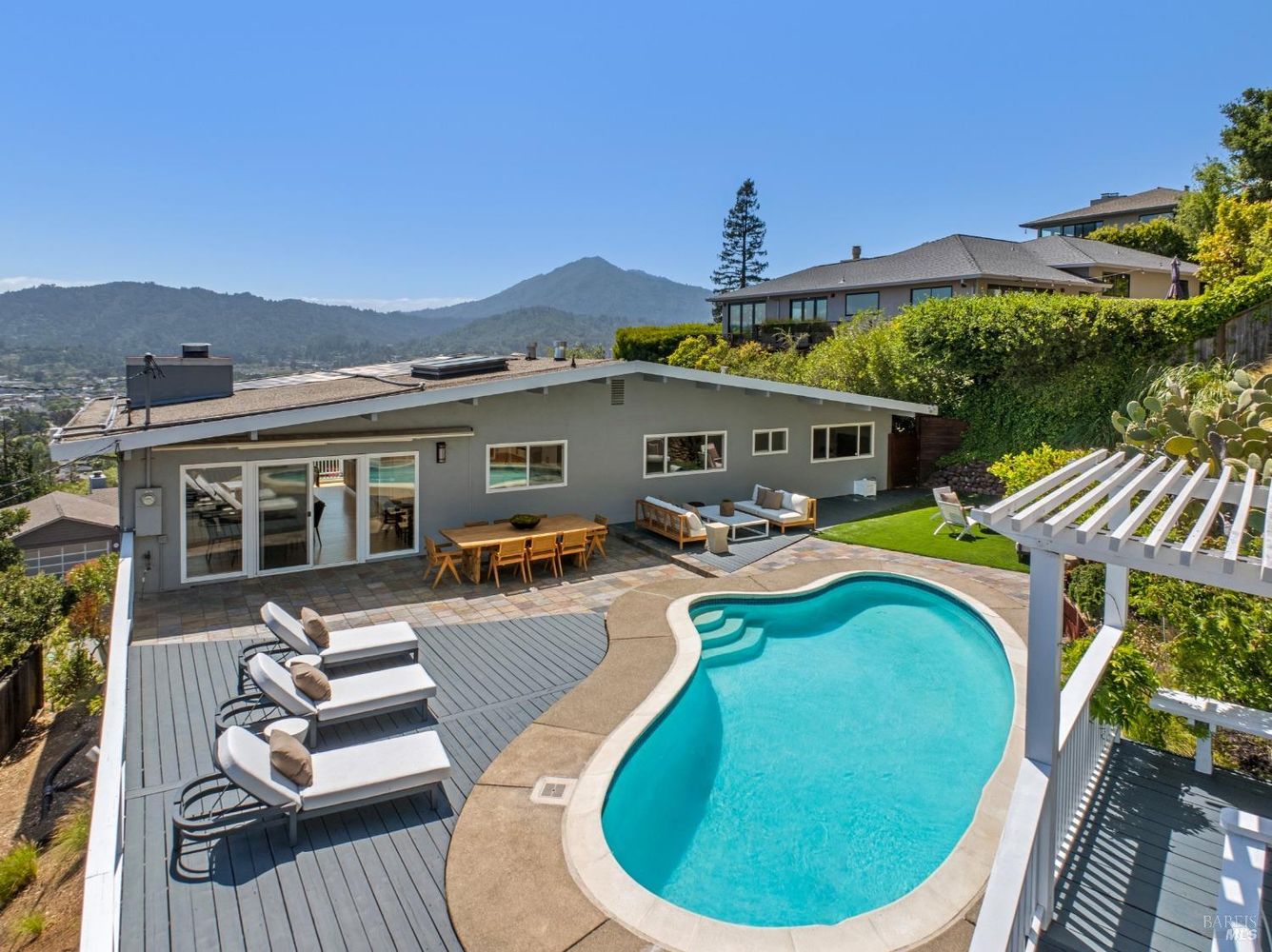 24 Via Navarro, Greenbrae #52
