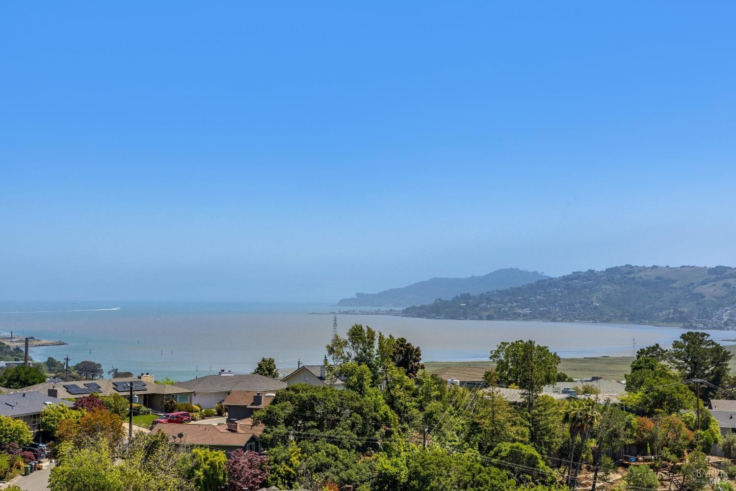 24 Via Navarro, Greenbrae #52