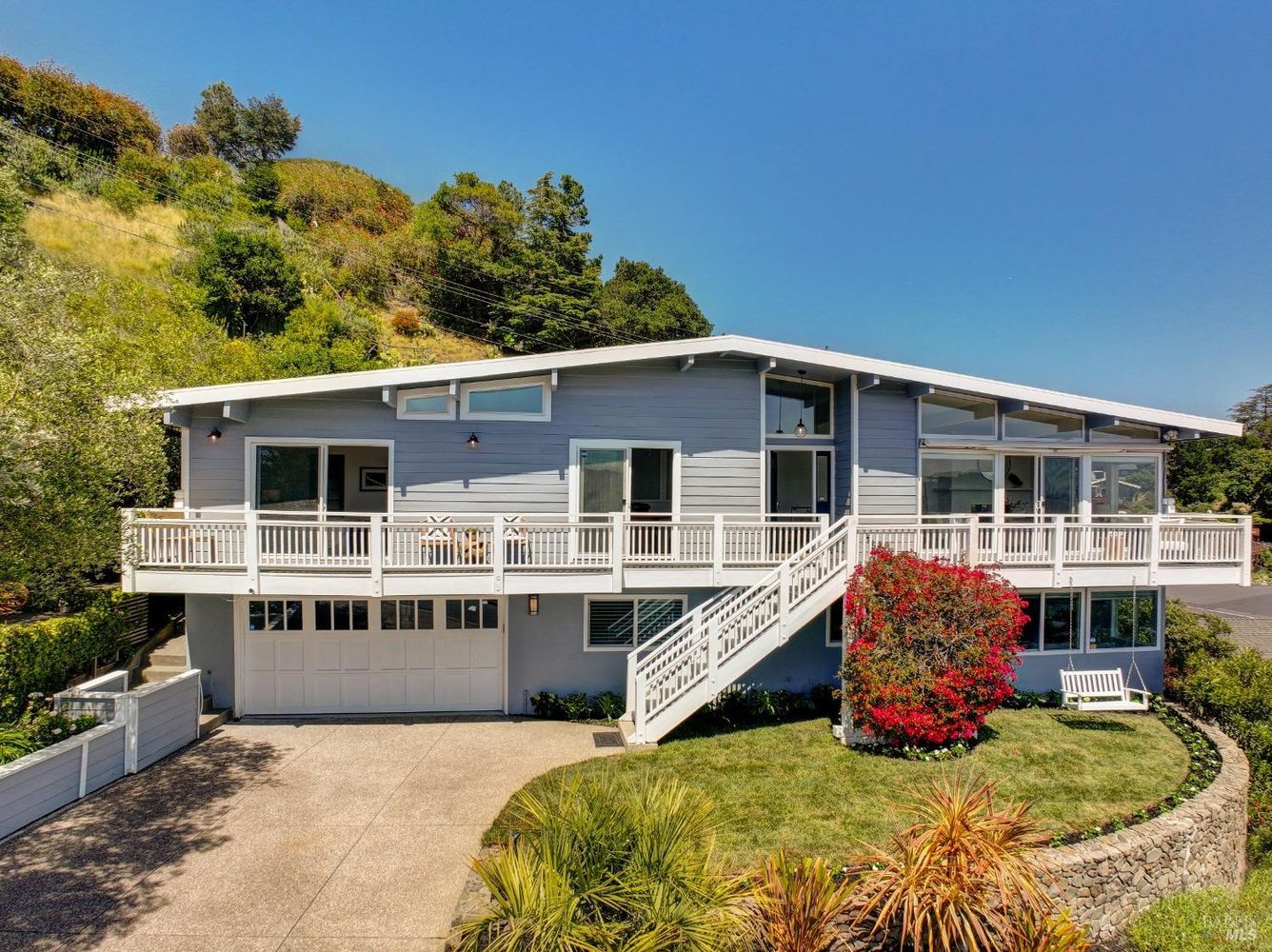 24 Via Navarro, Greenbrae #52