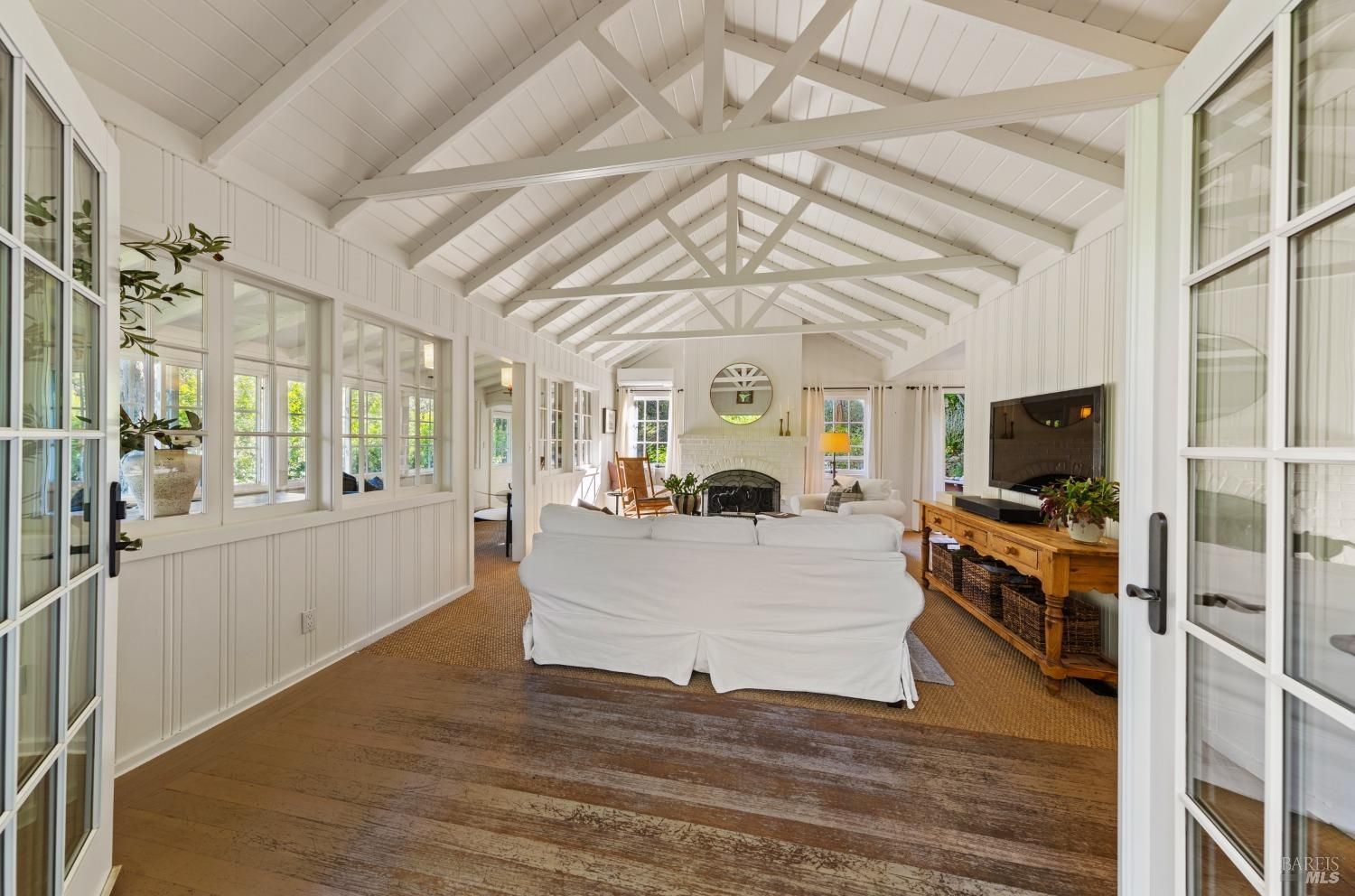 17 Oak Road, Larkspur #60