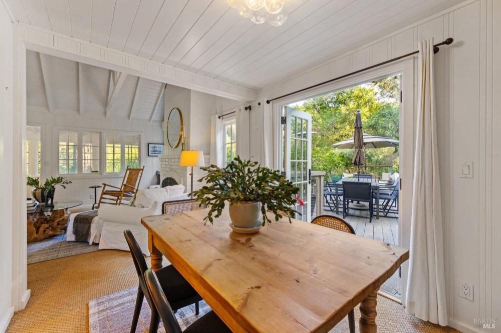 17 Oak Road, Larkspur #60 17 Oak Road, Larkspur #60