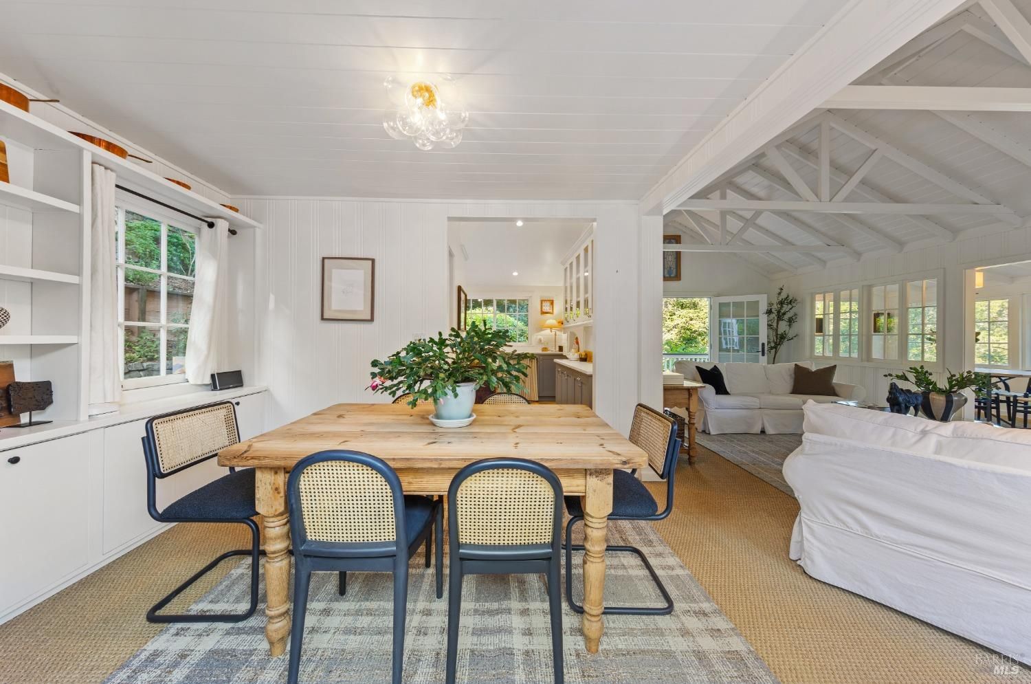 17 Oak Road, Larkspur #60