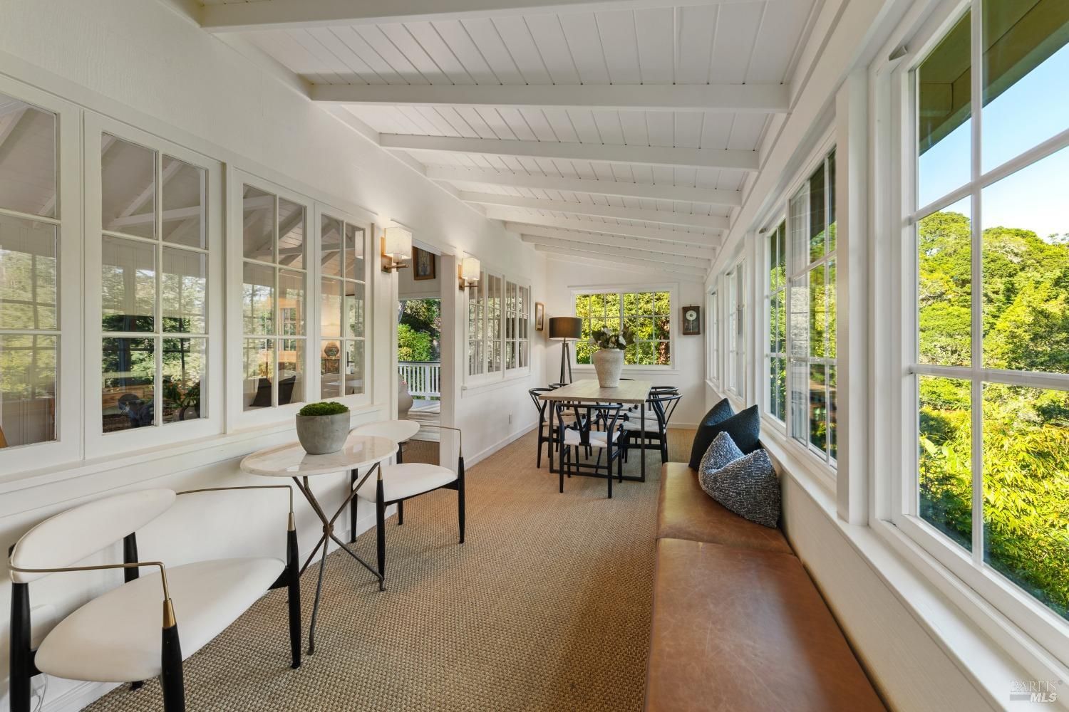 17 Oak Road, Larkspur #60