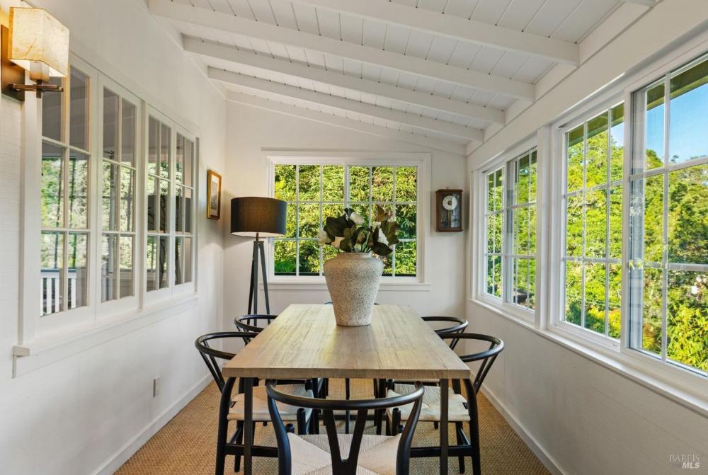 17 Oak Road, Larkspur #60 17 Oak Road, Larkspur #60