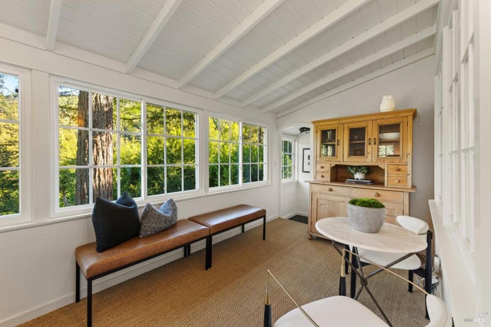 17 Oak Road, Larkspur #60 17 Oak Road, Larkspur #60