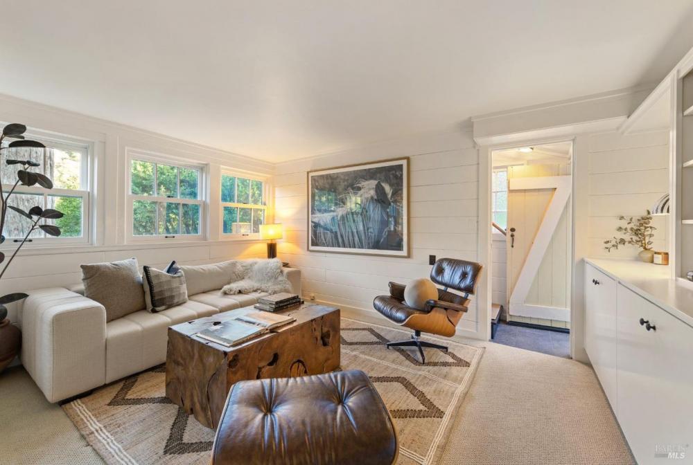 17 Oak Road, Larkspur #60 17 Oak Road, Larkspur #60