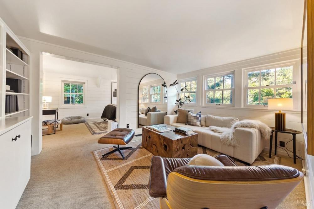 17 Oak Road, Larkspur #60 17 Oak Road, Larkspur #60