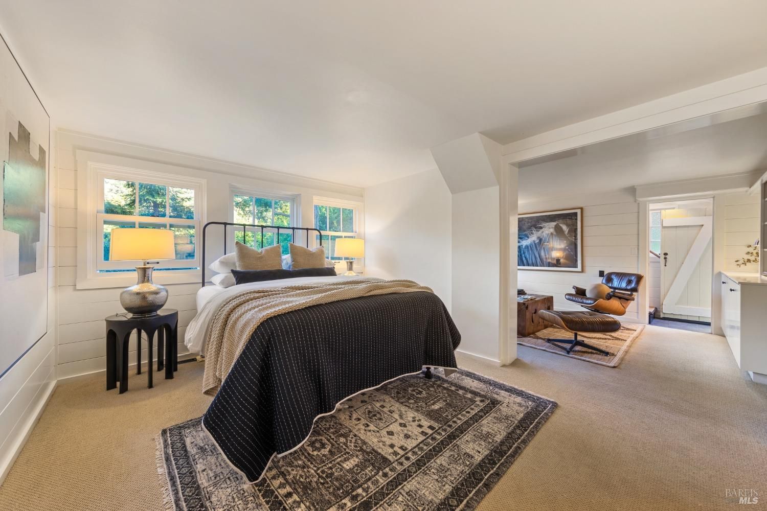 17 Oak Road, Larkspur #60