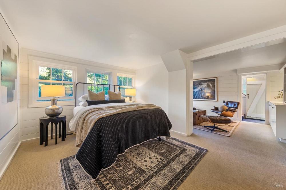 17 Oak Road, Larkspur #60 17 Oak Road, Larkspur #60
