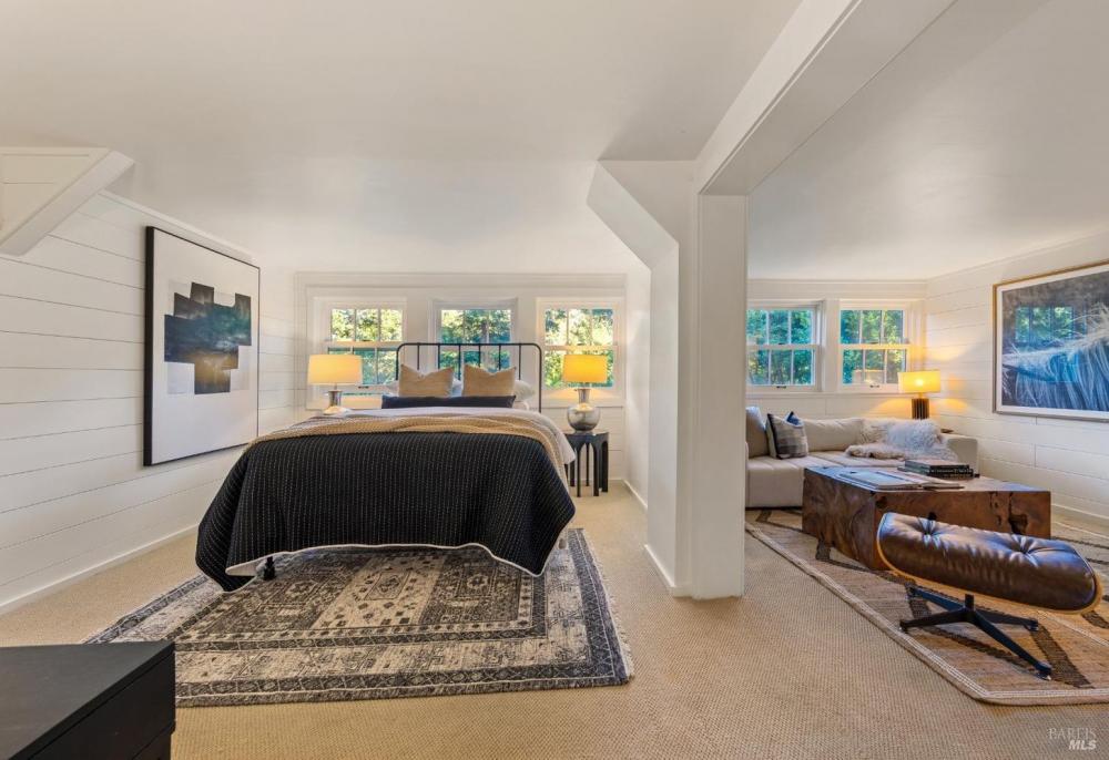 17 Oak Road, Larkspur #60 17 Oak Road, Larkspur #60