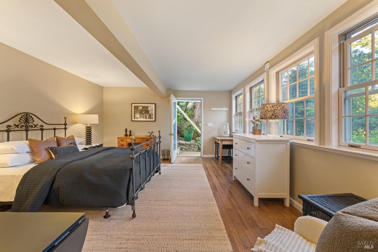 17 Oak Road, Larkspur #60