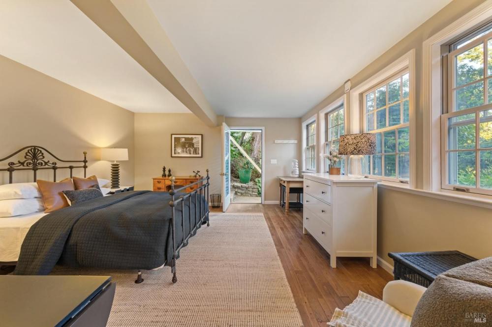 17 Oak Road, Larkspur #60 17 Oak Road, Larkspur #60