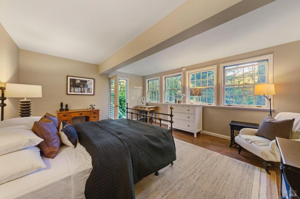 17 Oak Road, Larkspur #60 17 Oak Road, Larkspur #60