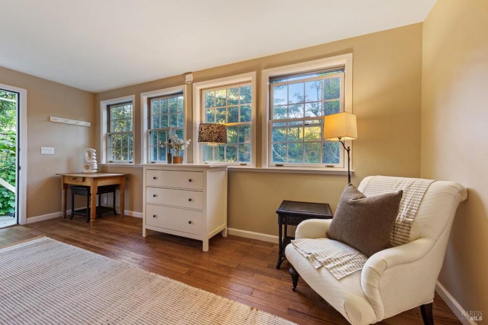 17 Oak Road, Larkspur #60 17 Oak Road, Larkspur #60