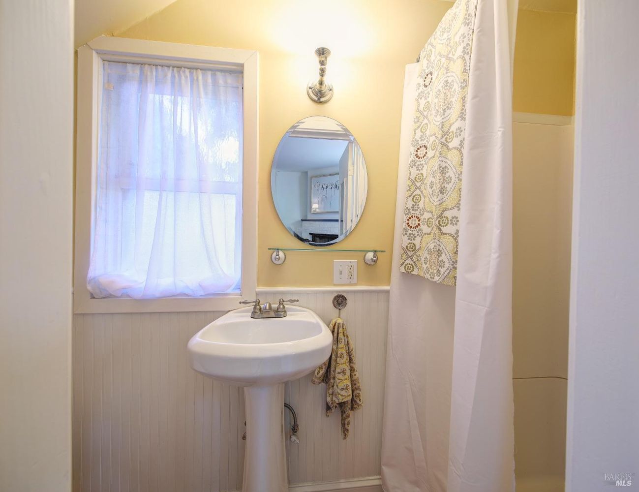 17 Oak Road, Larkspur #60