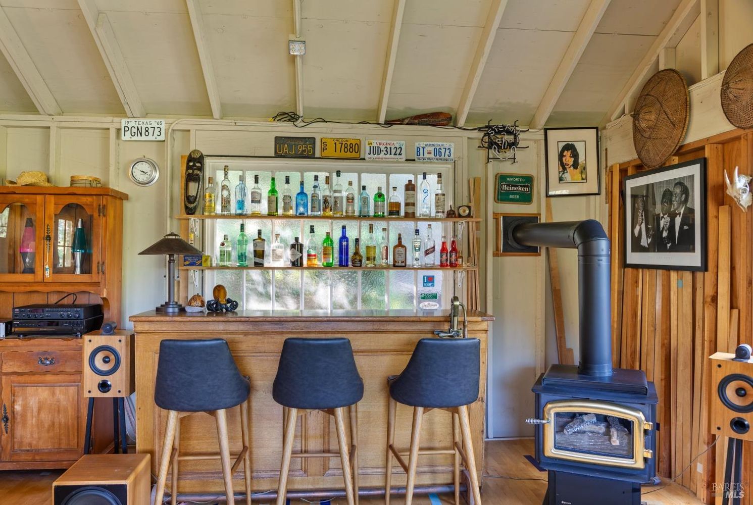 17 Oak Road, Larkspur #60