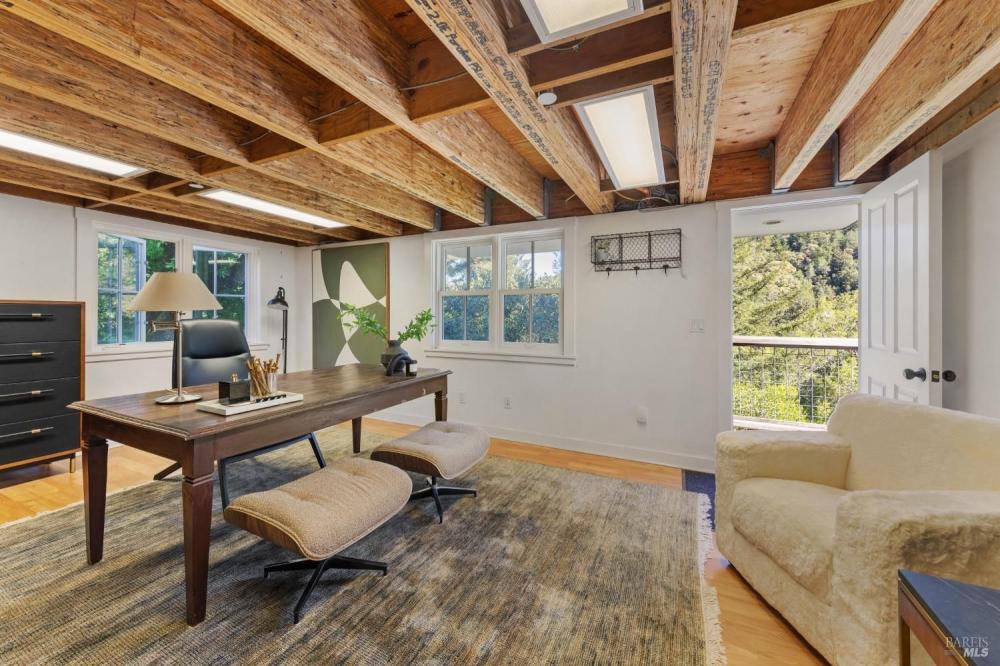 17 Oak Road, Larkspur #60 17 Oak Road, Larkspur #60