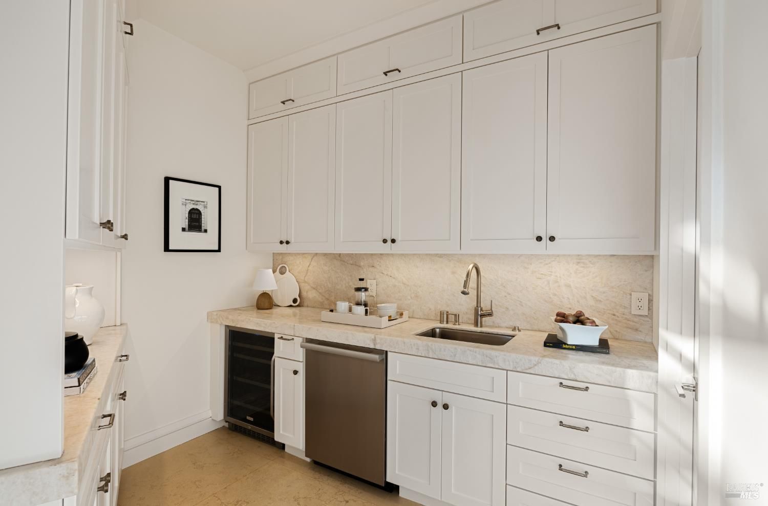 3 Bellevue Avenue, Belvedere #76