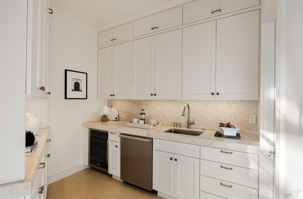 3 Bellevue Avenue, Belvedere #76 3 Bellevue Avenue, Belvedere #76
