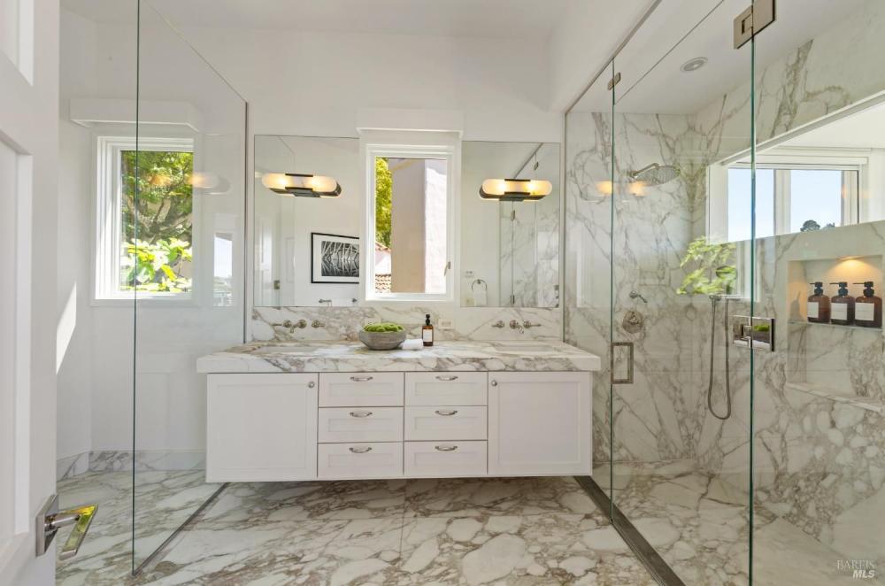 3 Bellevue Avenue, Belvedere #76 3 Bellevue Avenue, Belvedere #76