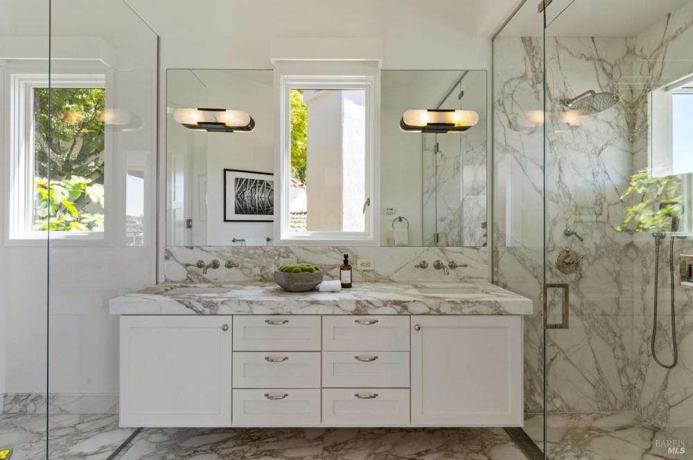 3 Bellevue Avenue, Belvedere #76 3 Bellevue Avenue, Belvedere #76